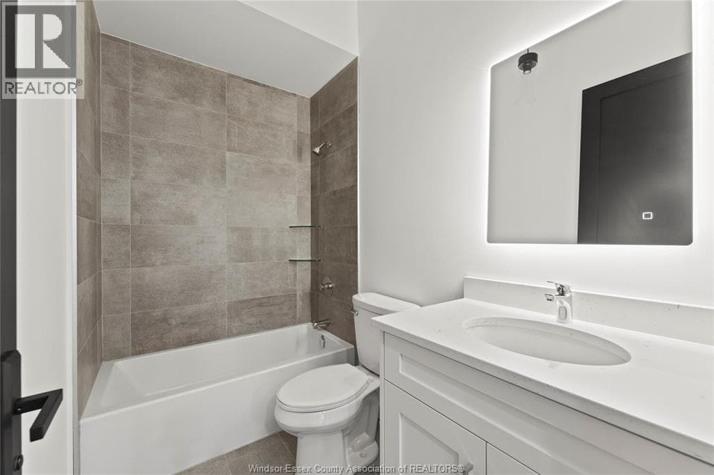 247 BROCK STREET UNIT 201, Windsor — photo 5