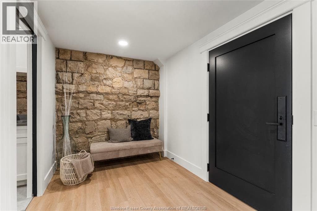 247 BROCK STREET UNIT 103, Windsor — photo 4