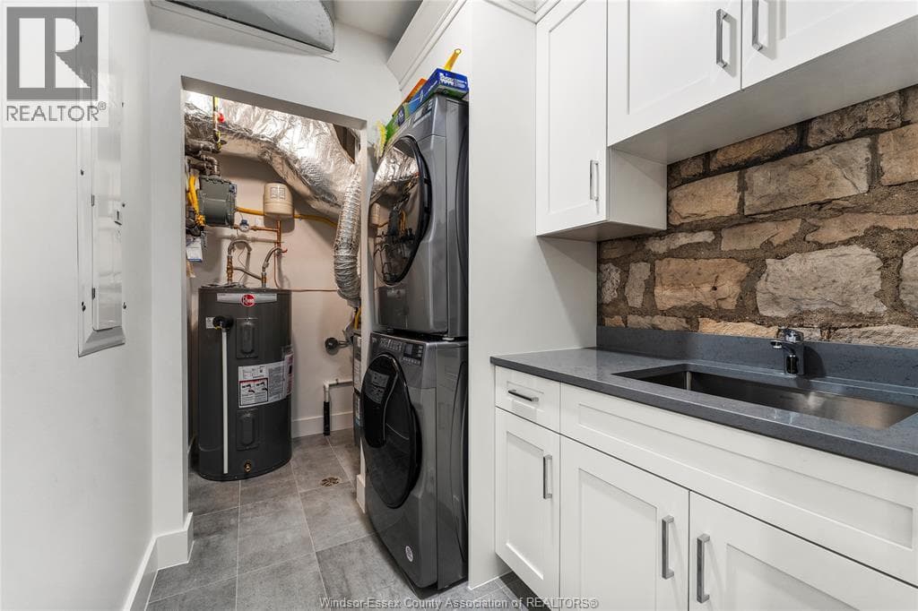 247 BROCK STREET UNIT 103, Windsor — photo 5