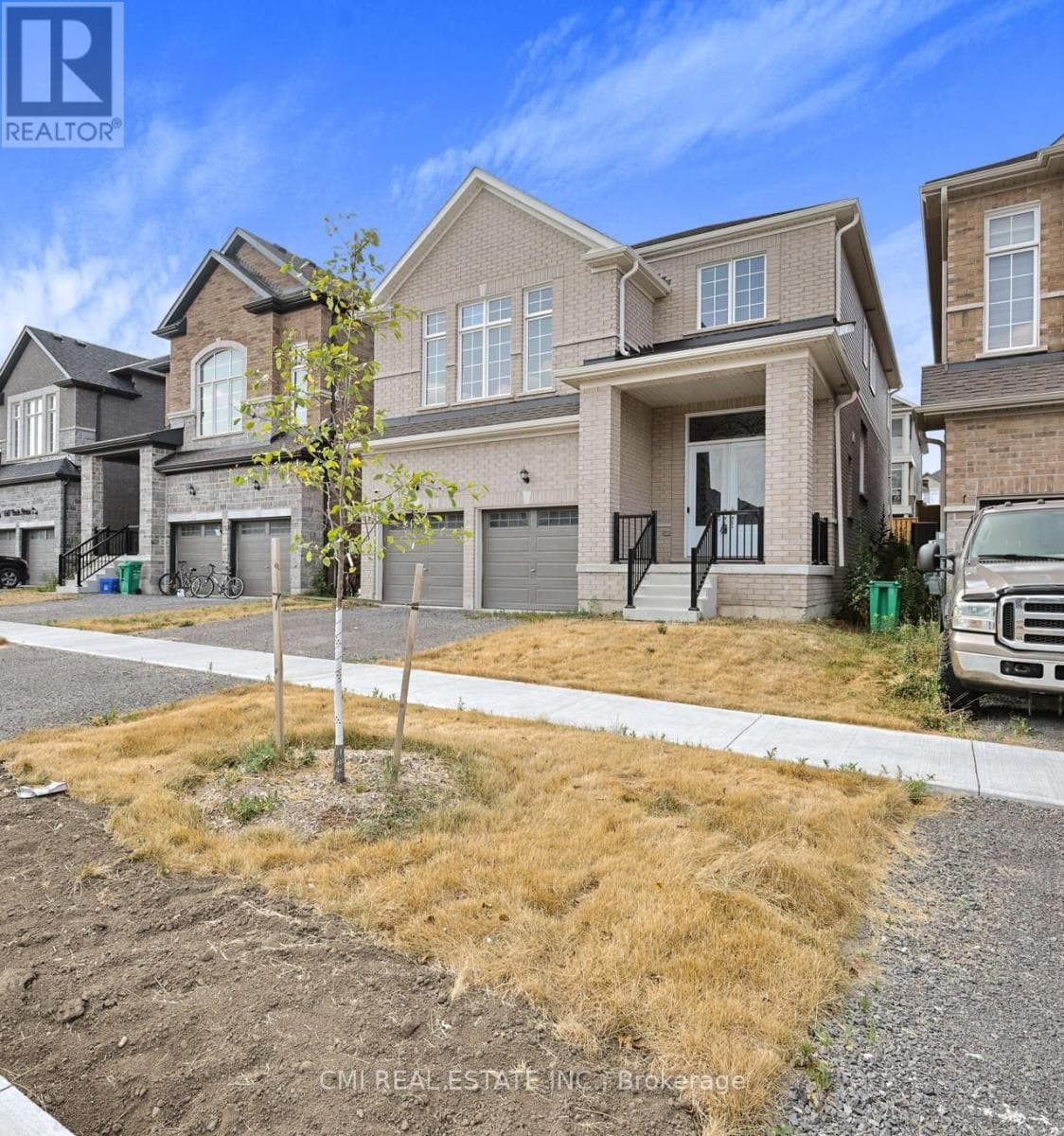 101 YORK DRIVE — photo 3