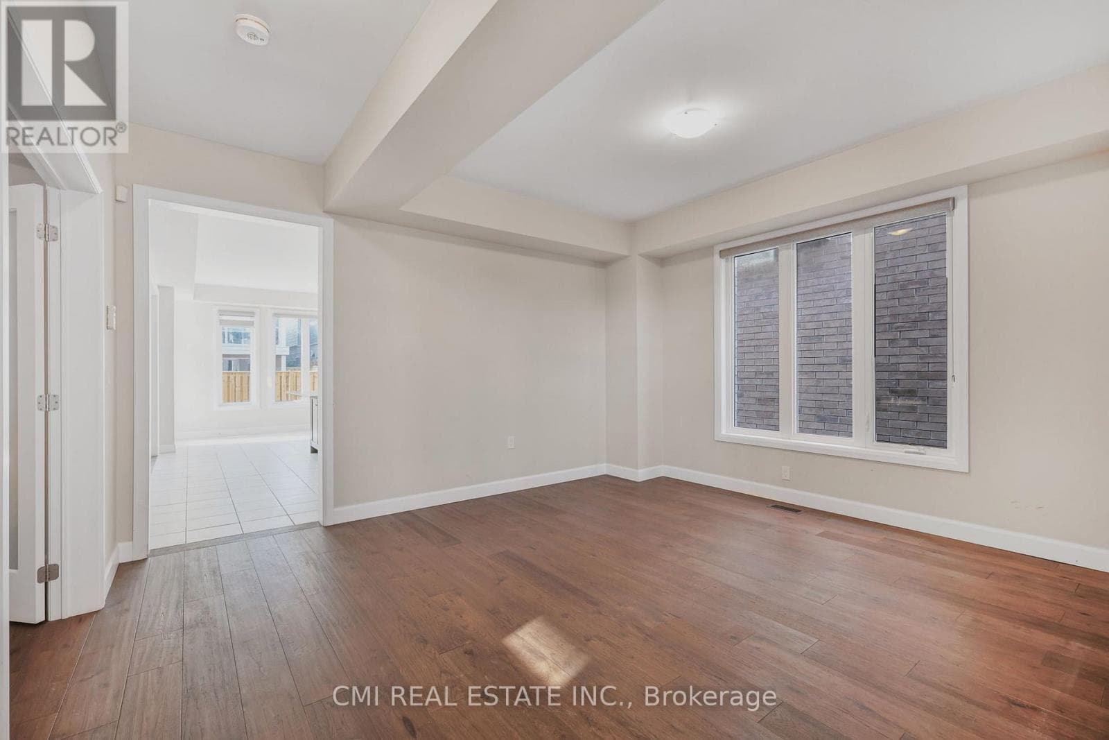 101 YORK DRIVE — photo 5