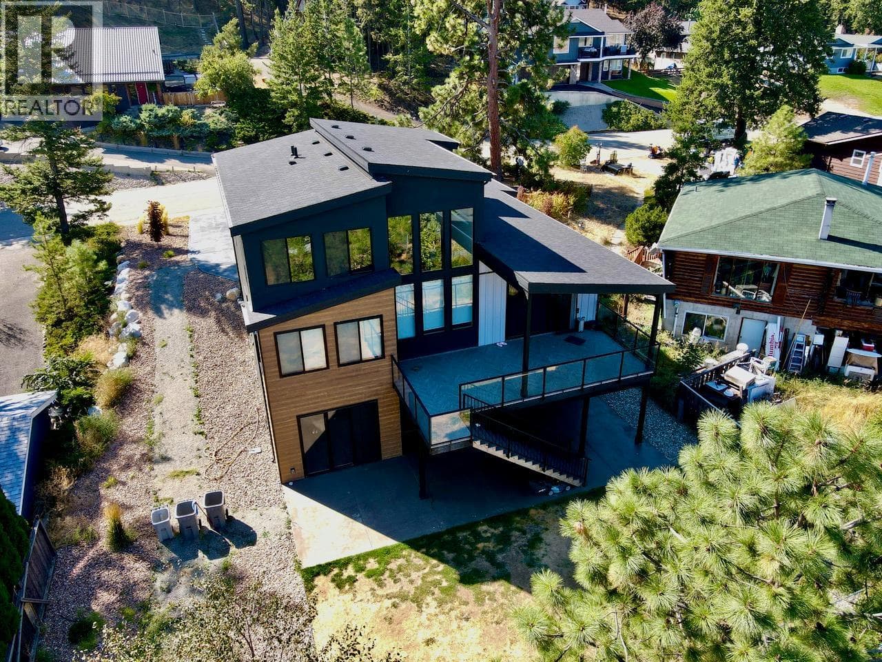 2570 SKEENA DRIVE, Interior REALTORS® — photo 5