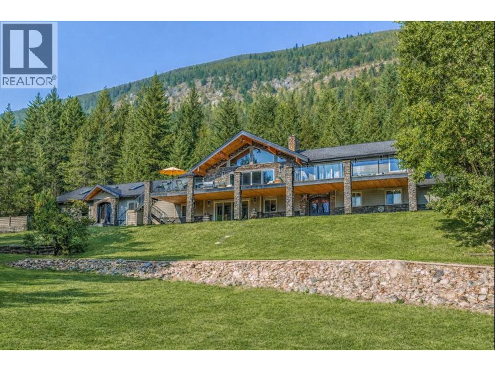 6171 50 STREET NORTHWEST in 