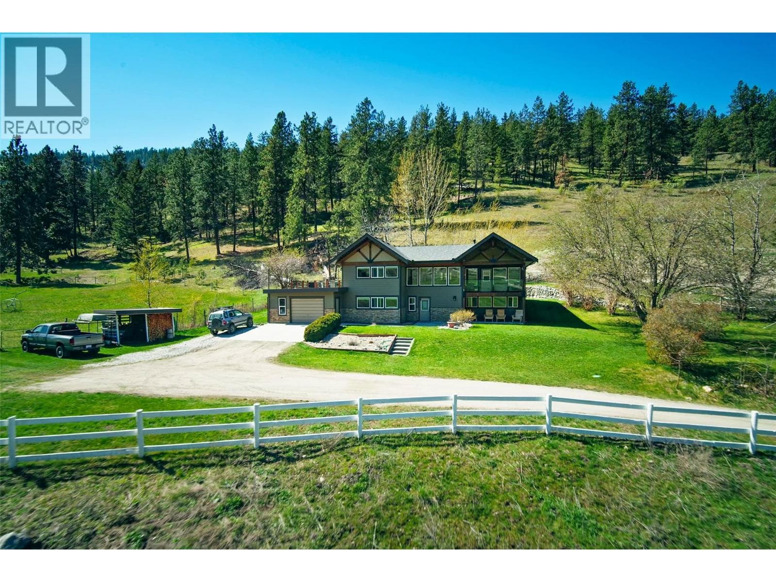 20412 GARNET VALLEY ROAD in 