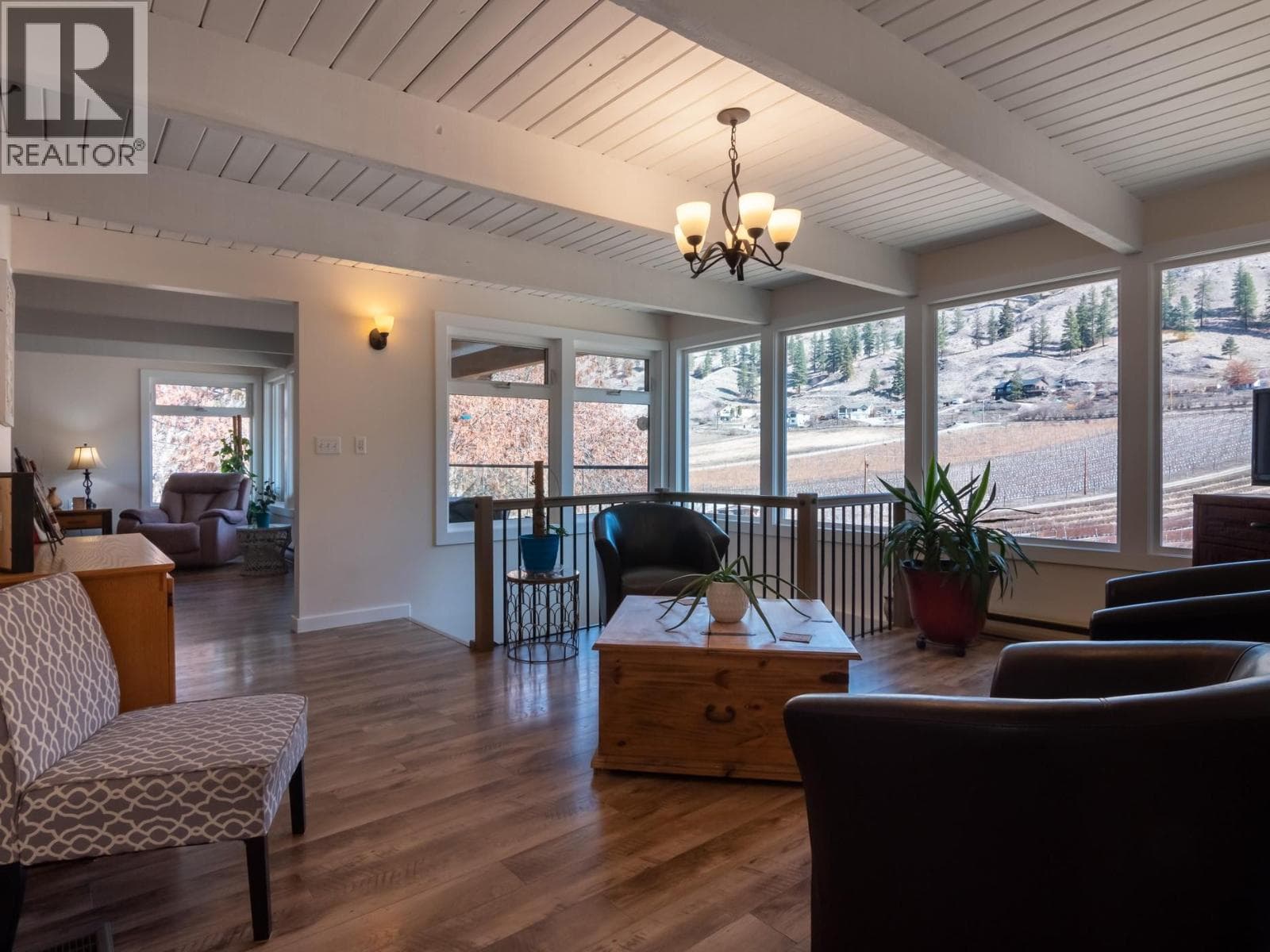 20412 GARNET VALLEY ROAD — photo 5