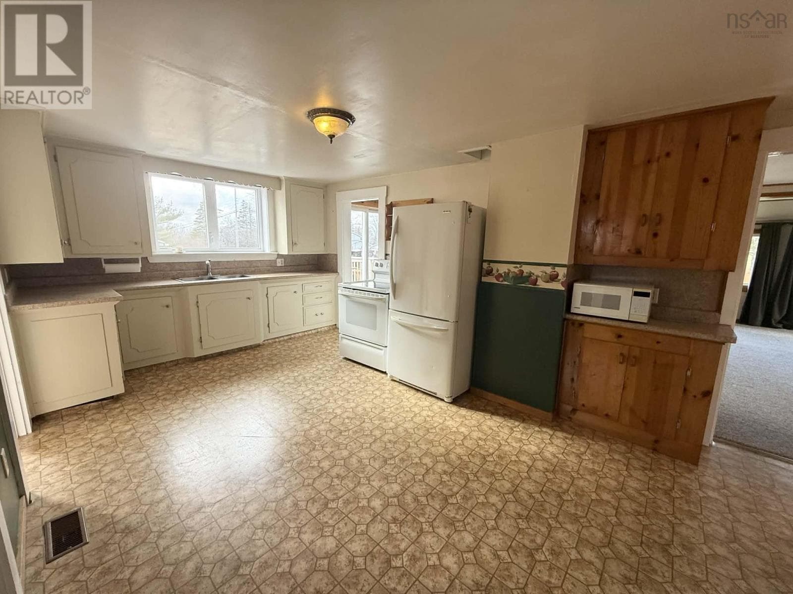 934 BRAZIL LAKE ROAD — photo 4