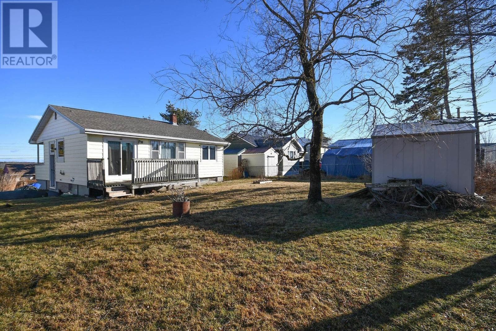 51 MANSION AVENUE — photo 4
