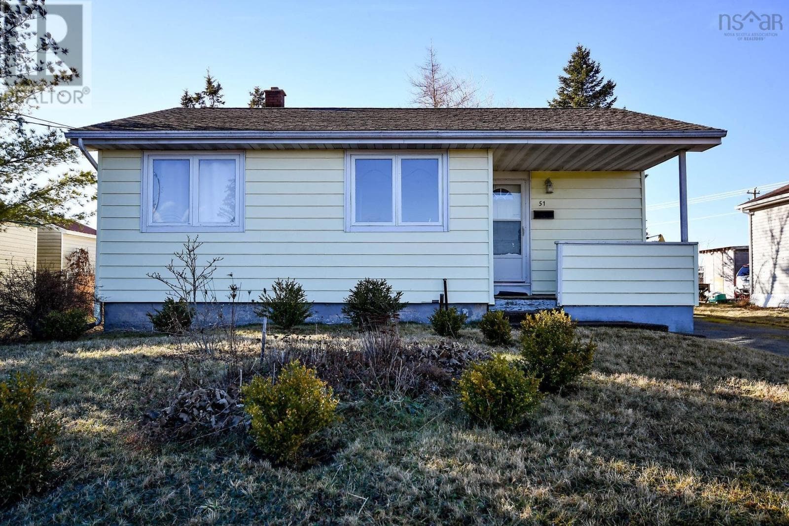 51 MANSION AVENUE — photo 3