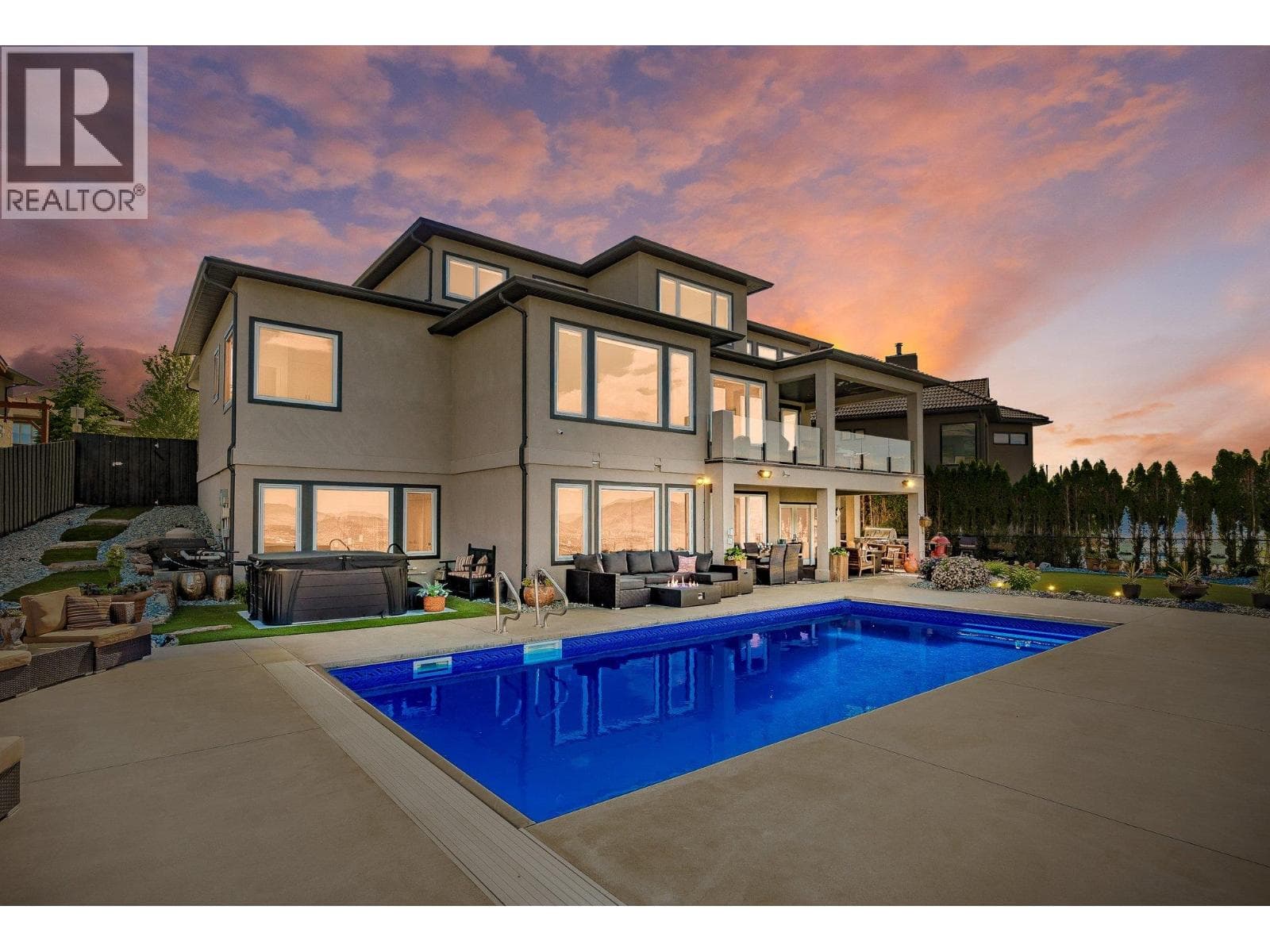 750 KUIPERS CRESCENT, Interior REALTORS® — photo 3