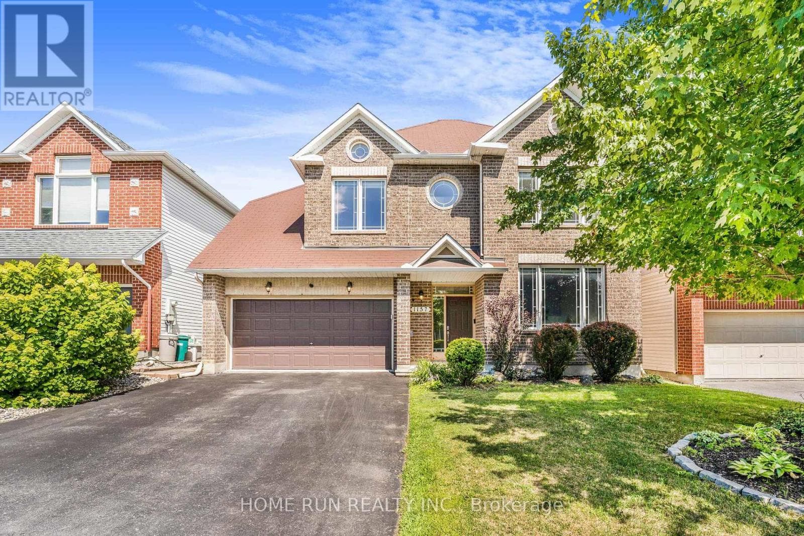 1157 ELMLEA DRIVE in BEACON HILL SOUTH - CARDINAL HEIGHTS