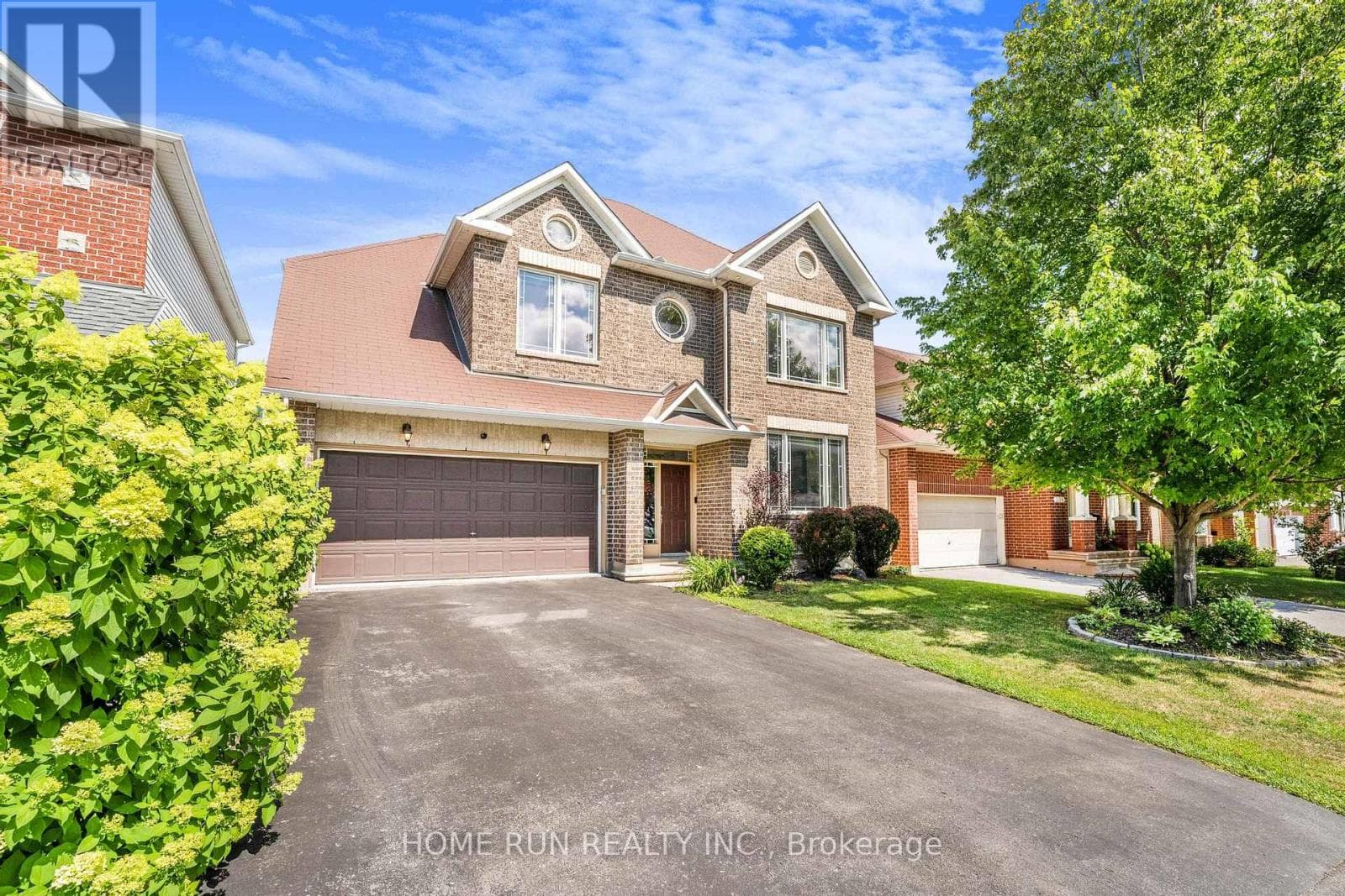 1157 ELMLEA DRIVE, Ottawa — photo 2