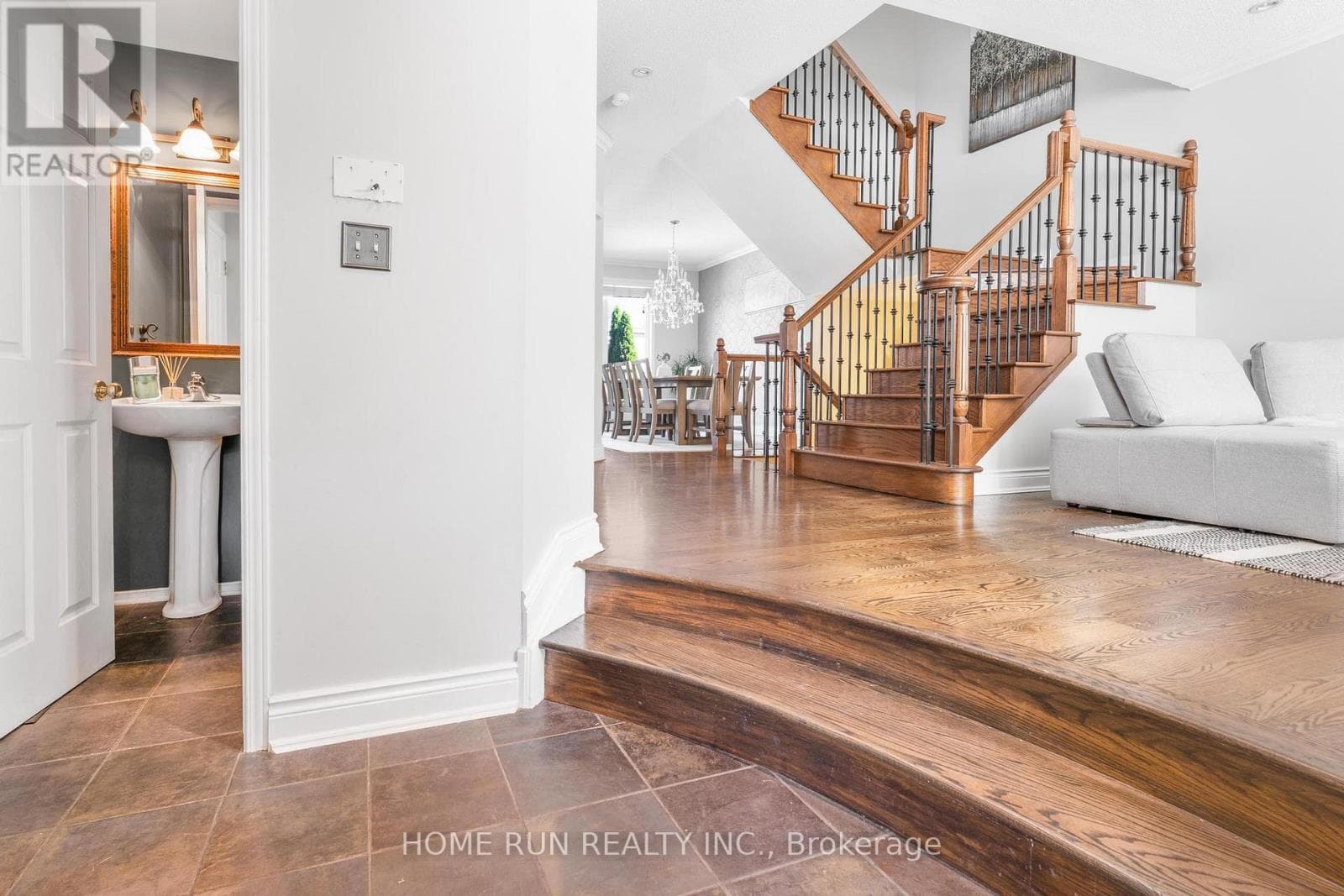 1157 ELMLEA DRIVE, Ottawa — photo 3
