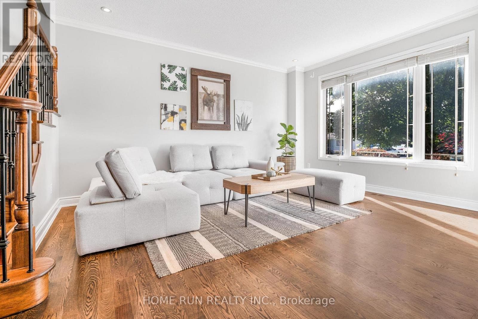 1157 ELMLEA DRIVE, Ottawa — photo 4
