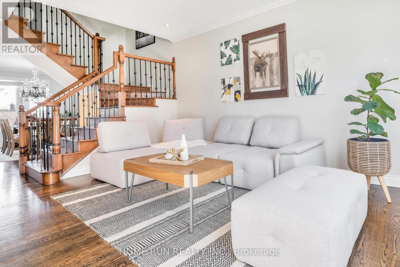1157 ELMLEA DRIVE, Ottawa — photo 5