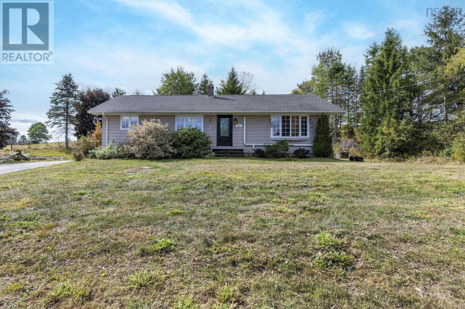 771 FORTIES ROAD in 