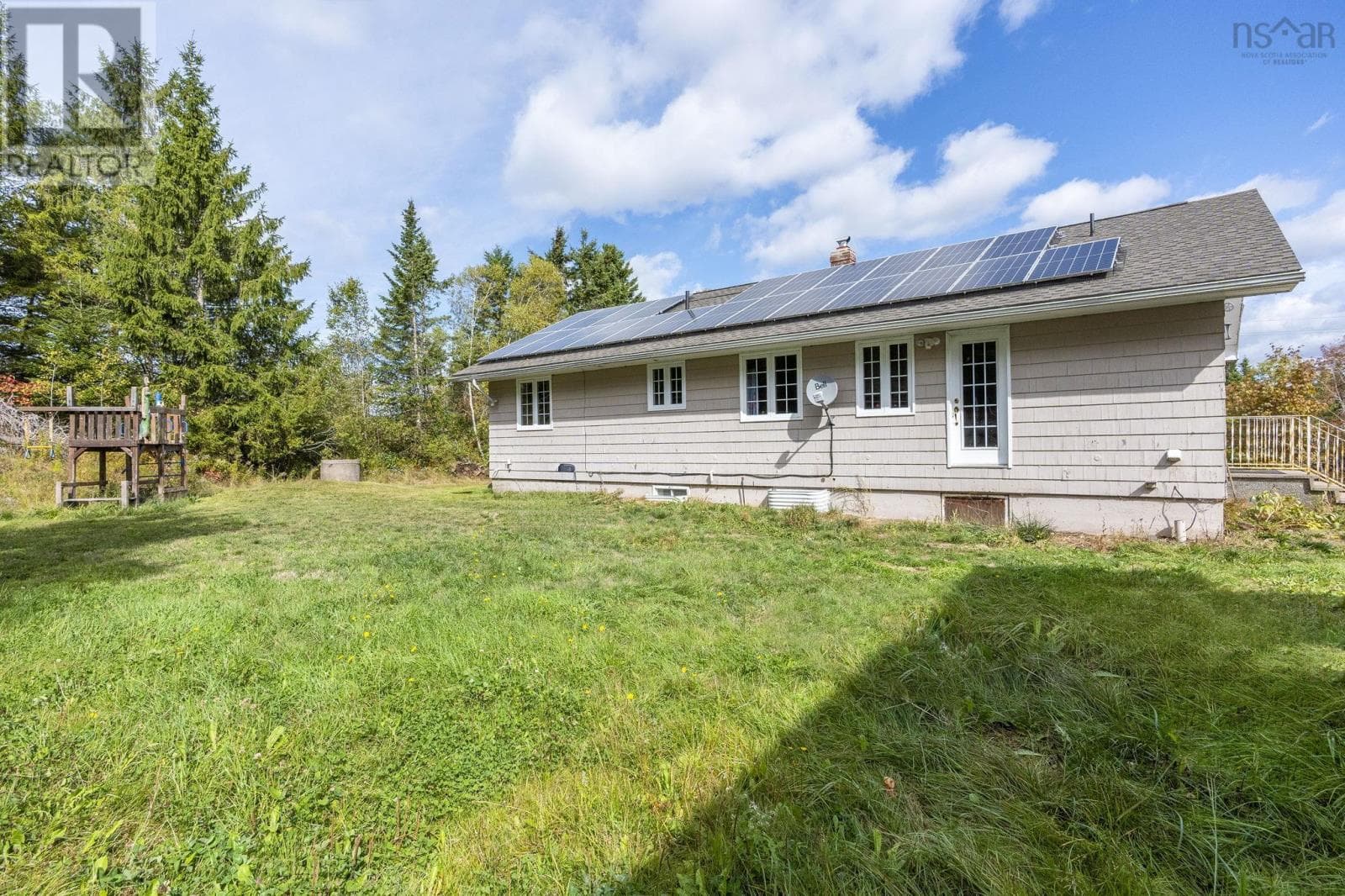 771 FORTIES ROAD — photo 3