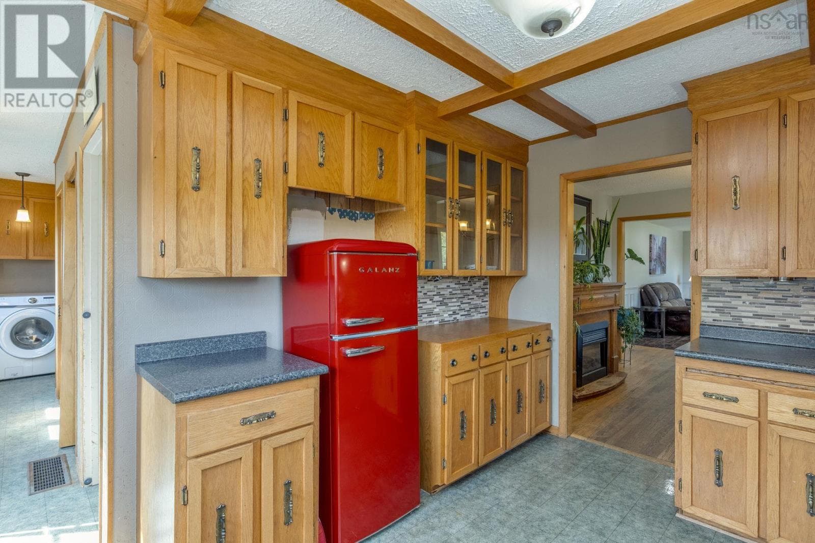 771 FORTIES ROAD — photo 4