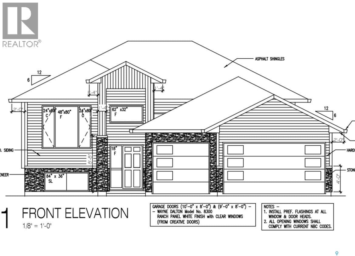 602 WEIR CRESCENT — photo 4