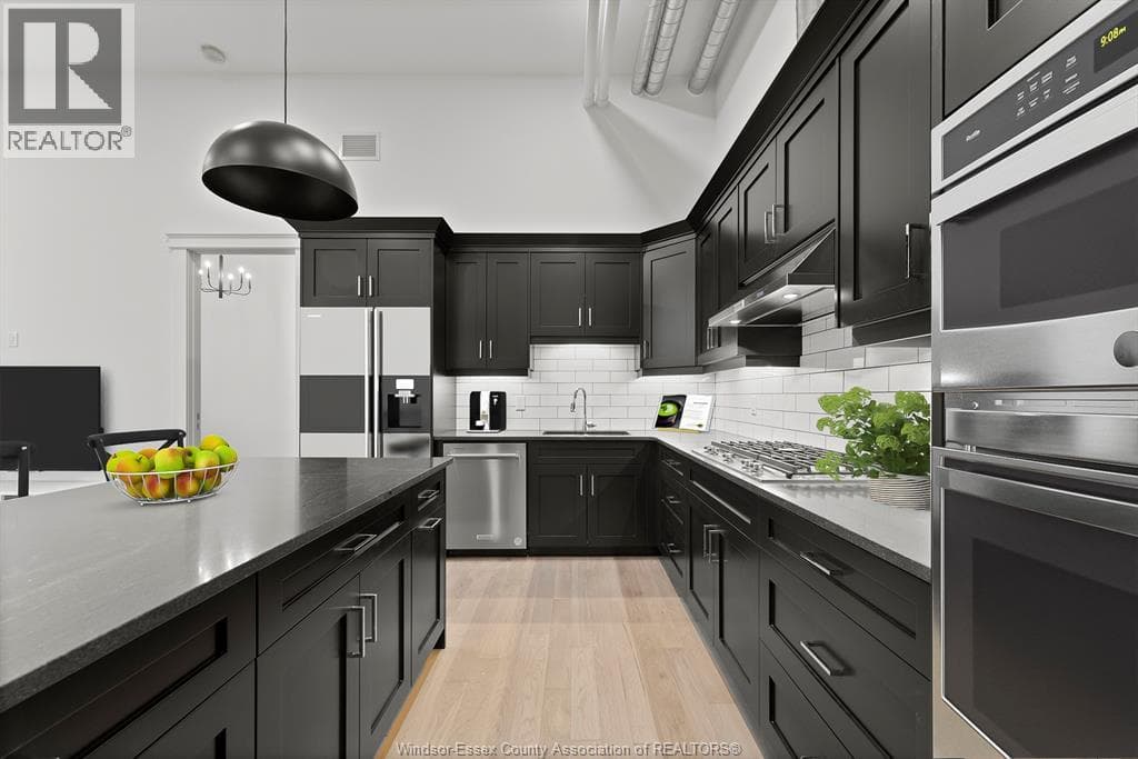 247 BROCK STREET UNIT 304 — photo 3