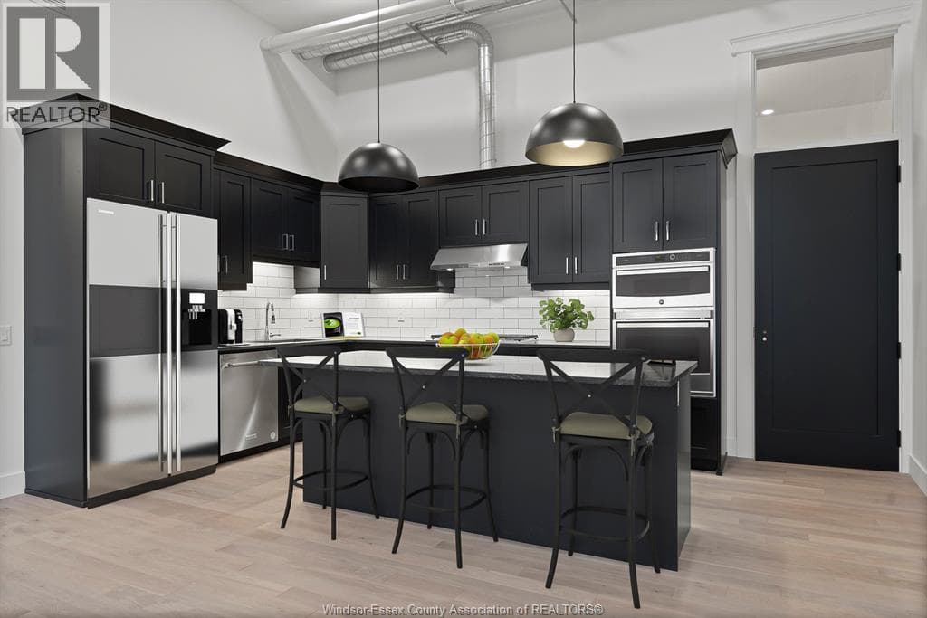 247 BROCK STREET UNIT 304 — photo 4