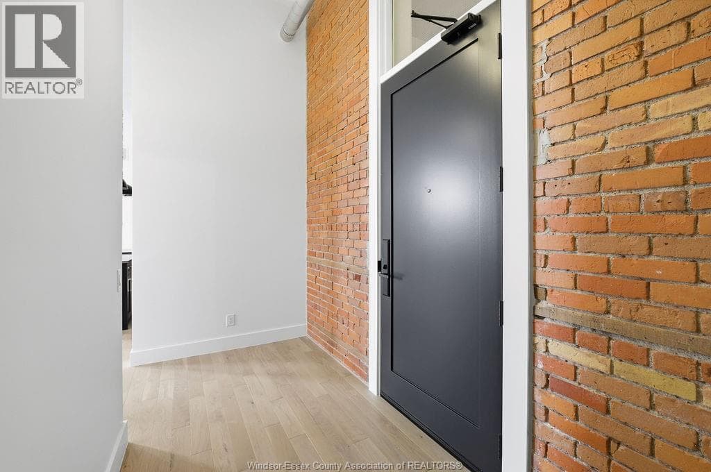 247 BROCK STREET UNIT 301, Windsor — photo 4