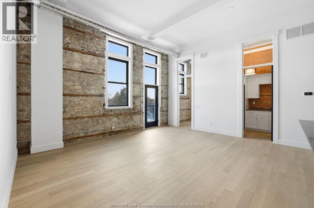 247 BROCK STREET UNIT 301, Windsor — photo 5