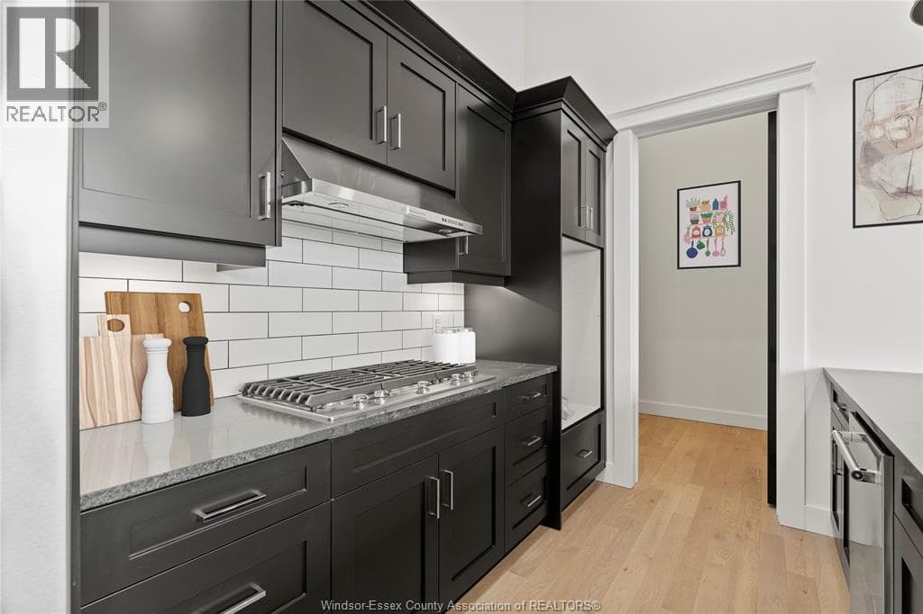 247 BROCK STREET UNIT 203, Windsor — photo 5