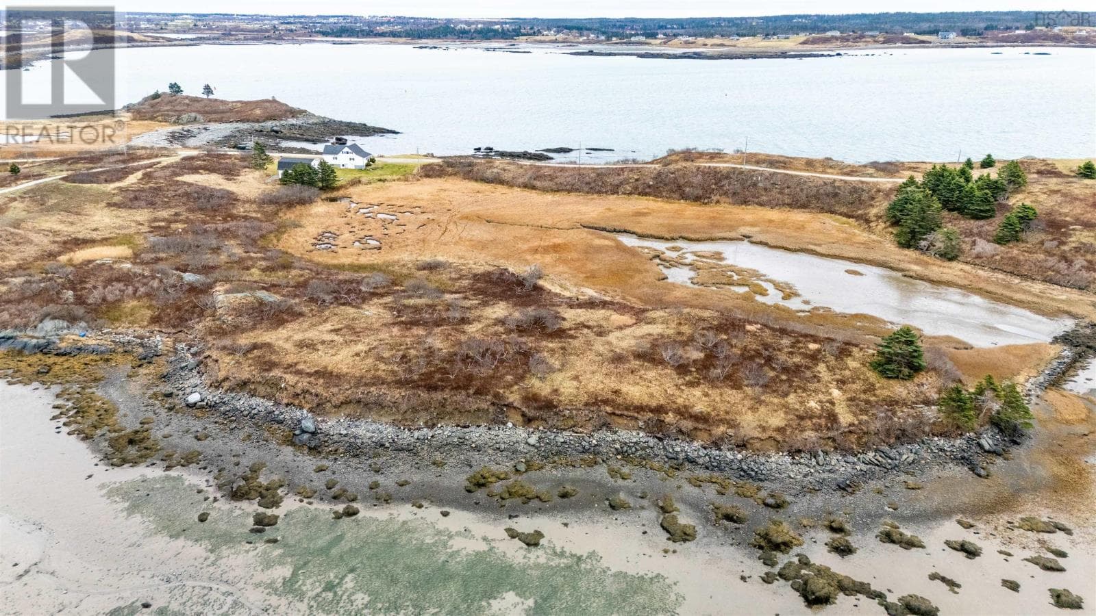 1A Lobster Pound Road — photo 5