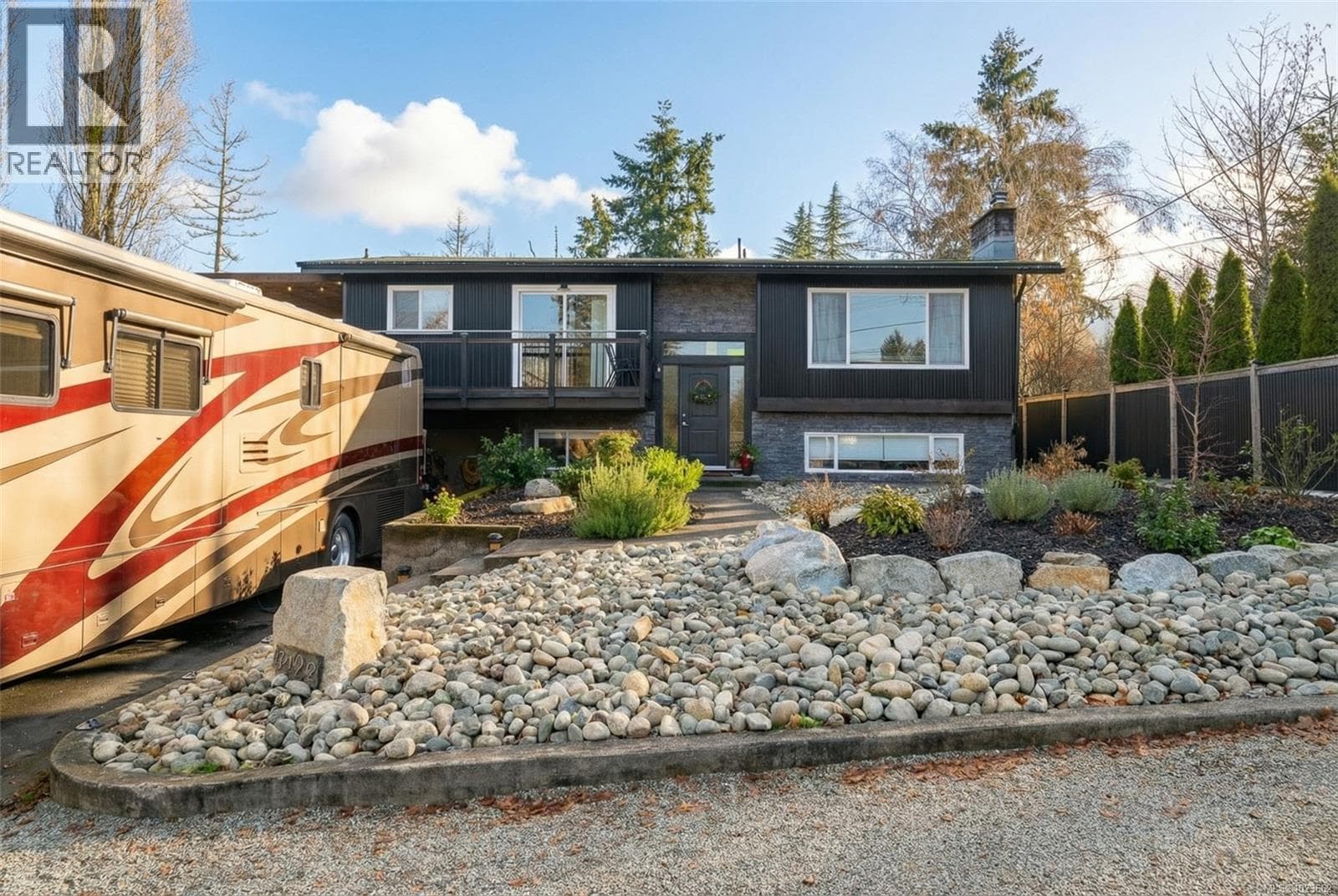3422 Markham Pl, Vancouver Island — photo 5