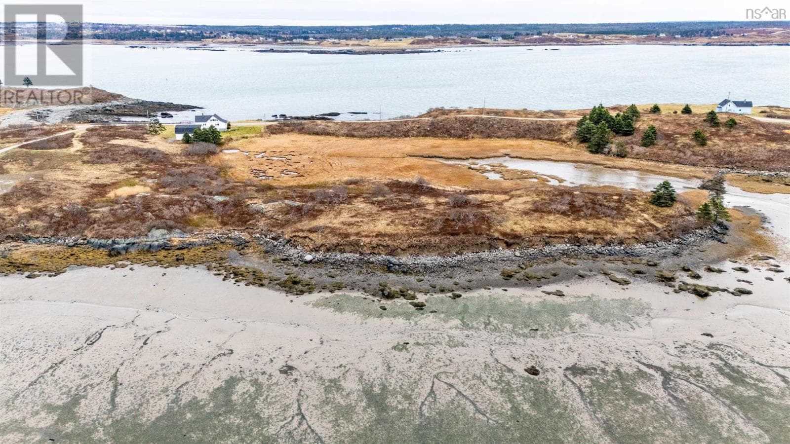 1A Lobster Pound Road — photo 2