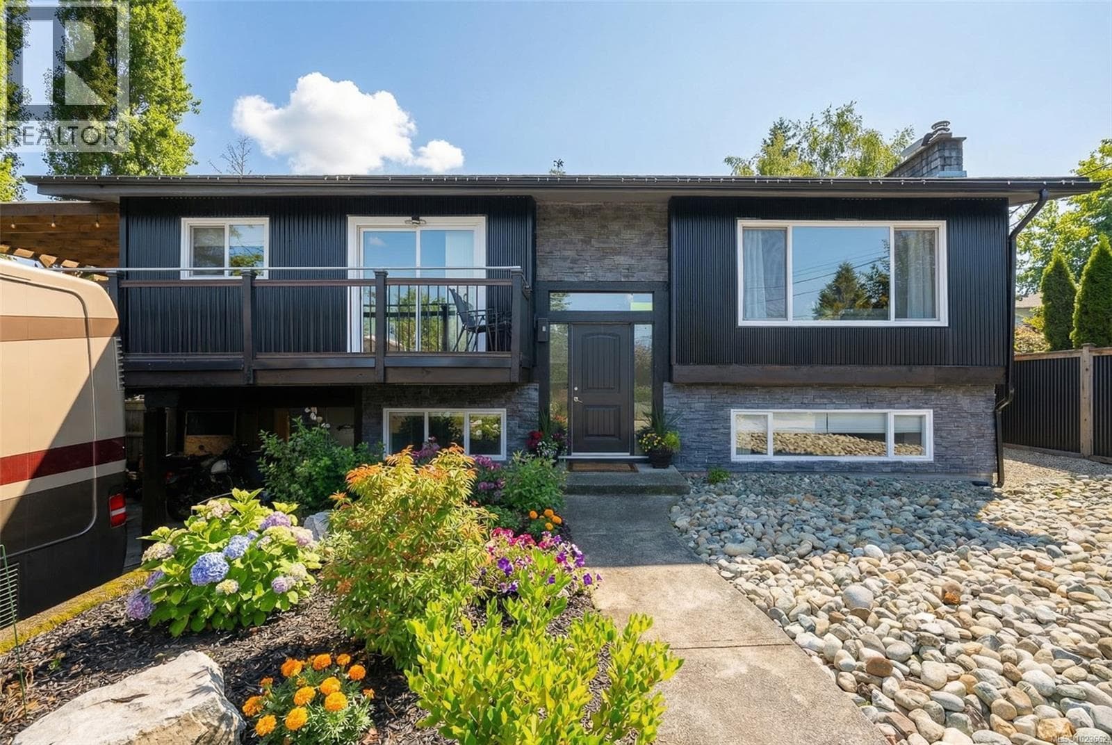 3422 Markham Pl in 