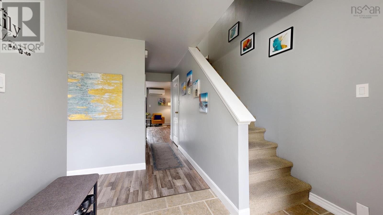 1E ARKLOW DRIVE — photo 4