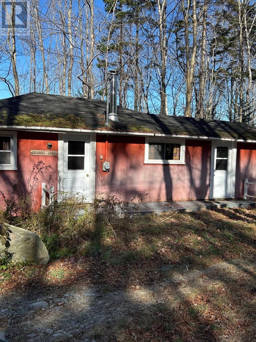63 WATERFRONT DRIVE — photo 5