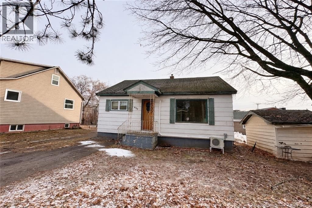 621 CHARLES STREET, New Brunswick — photo 3