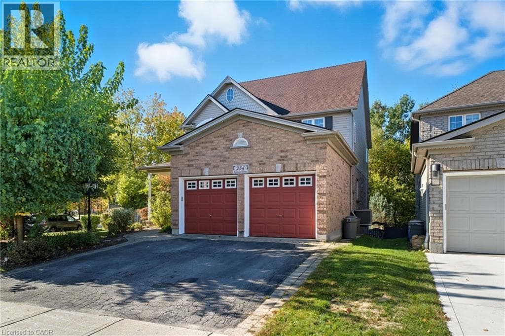 254 KERWOOD DRIVE — photo 2
