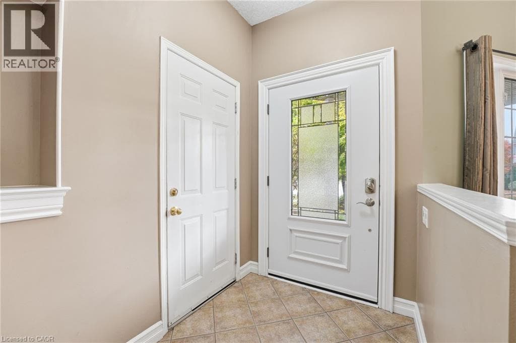 254 KERWOOD DRIVE — photo 5