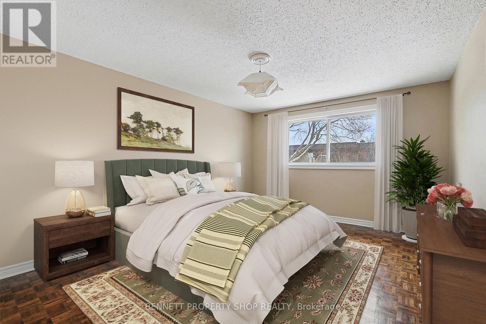 41 - 209 RIDGEPARK PRIVATE — photo 5