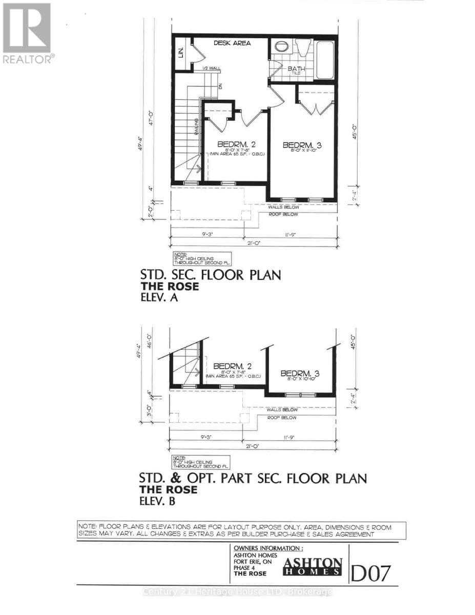 801 BURWELL STREET — photo 4