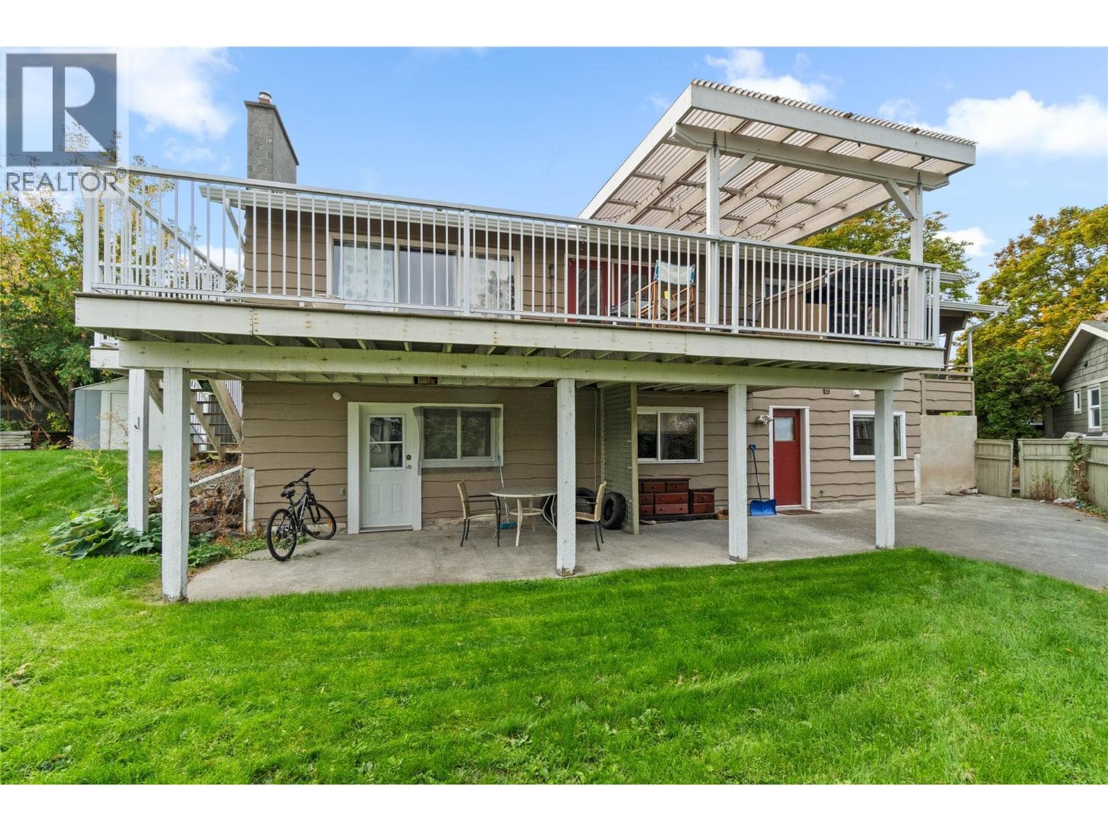 209 BESTWICK COURT EAST in 