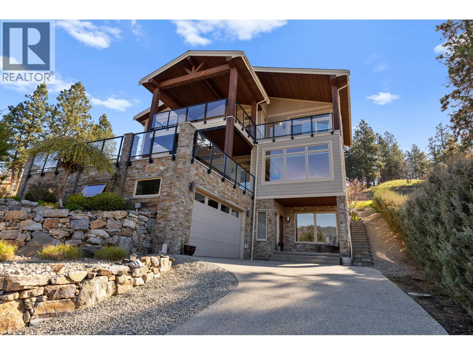 10989 MADDOCK AVENUE in 