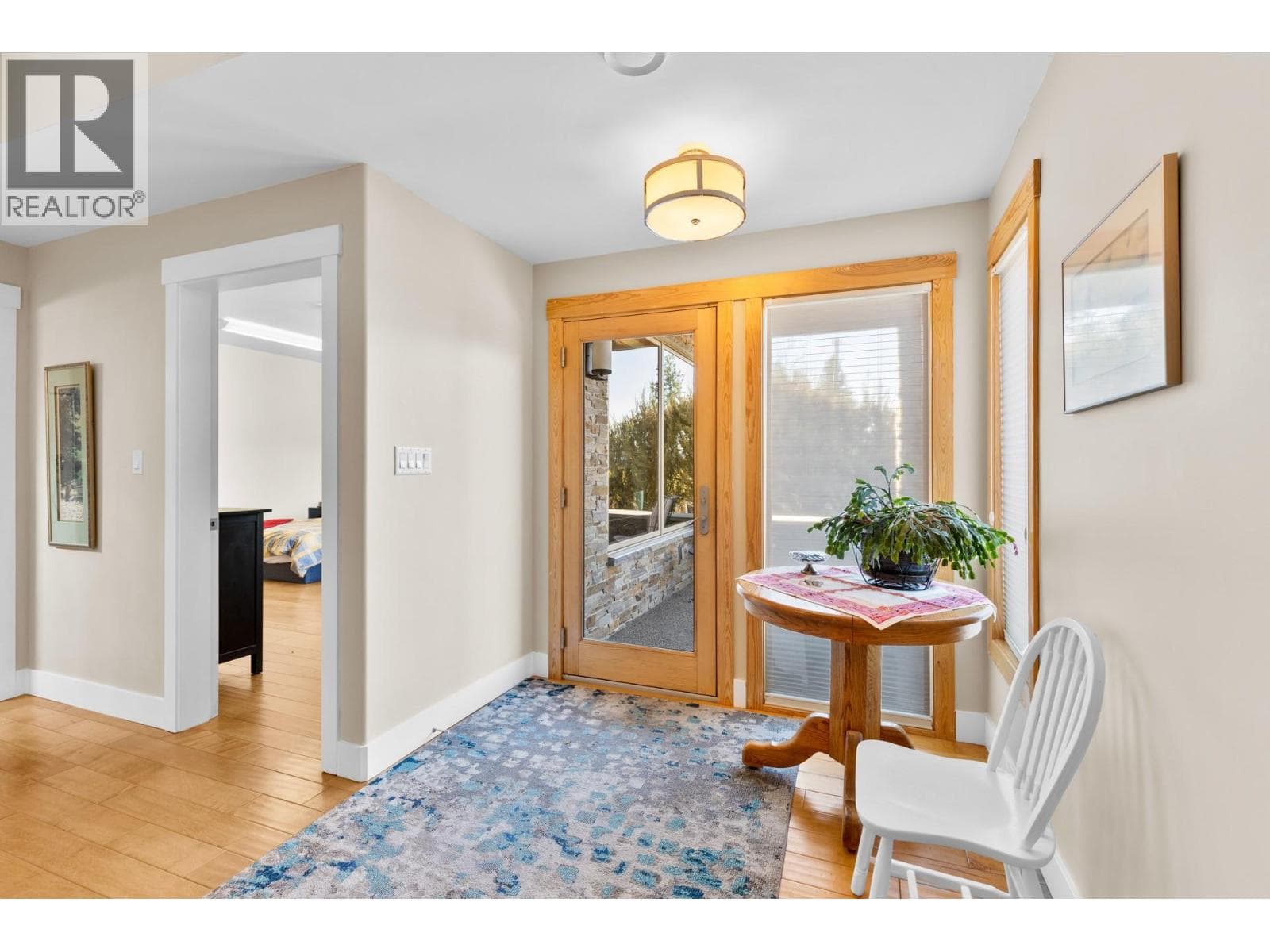 10989 MADDOCK AVENUE — photo 3