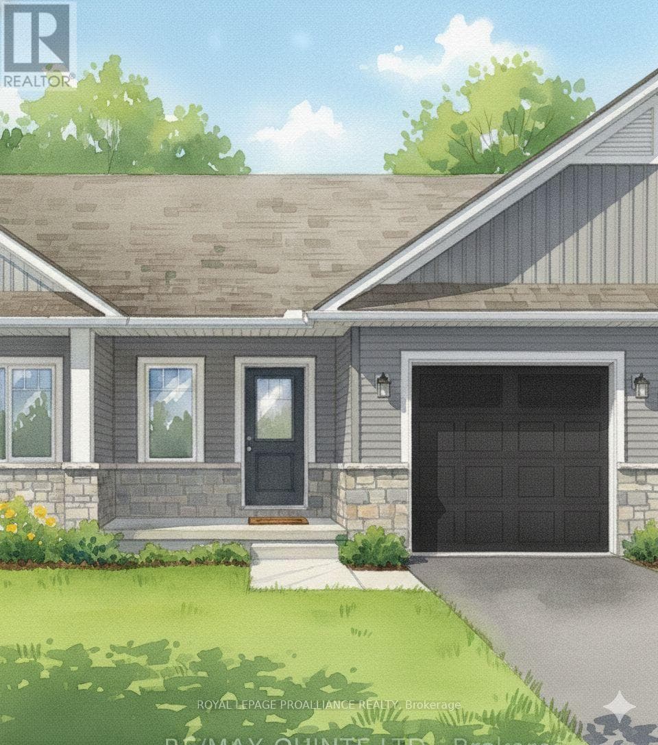 59 SANDHU CRESCENT in 