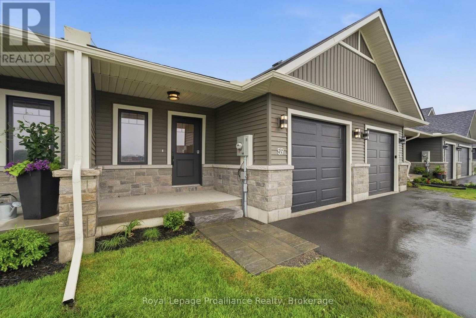 59 SANDHU CRESCENT, Central Lakes — photo 2