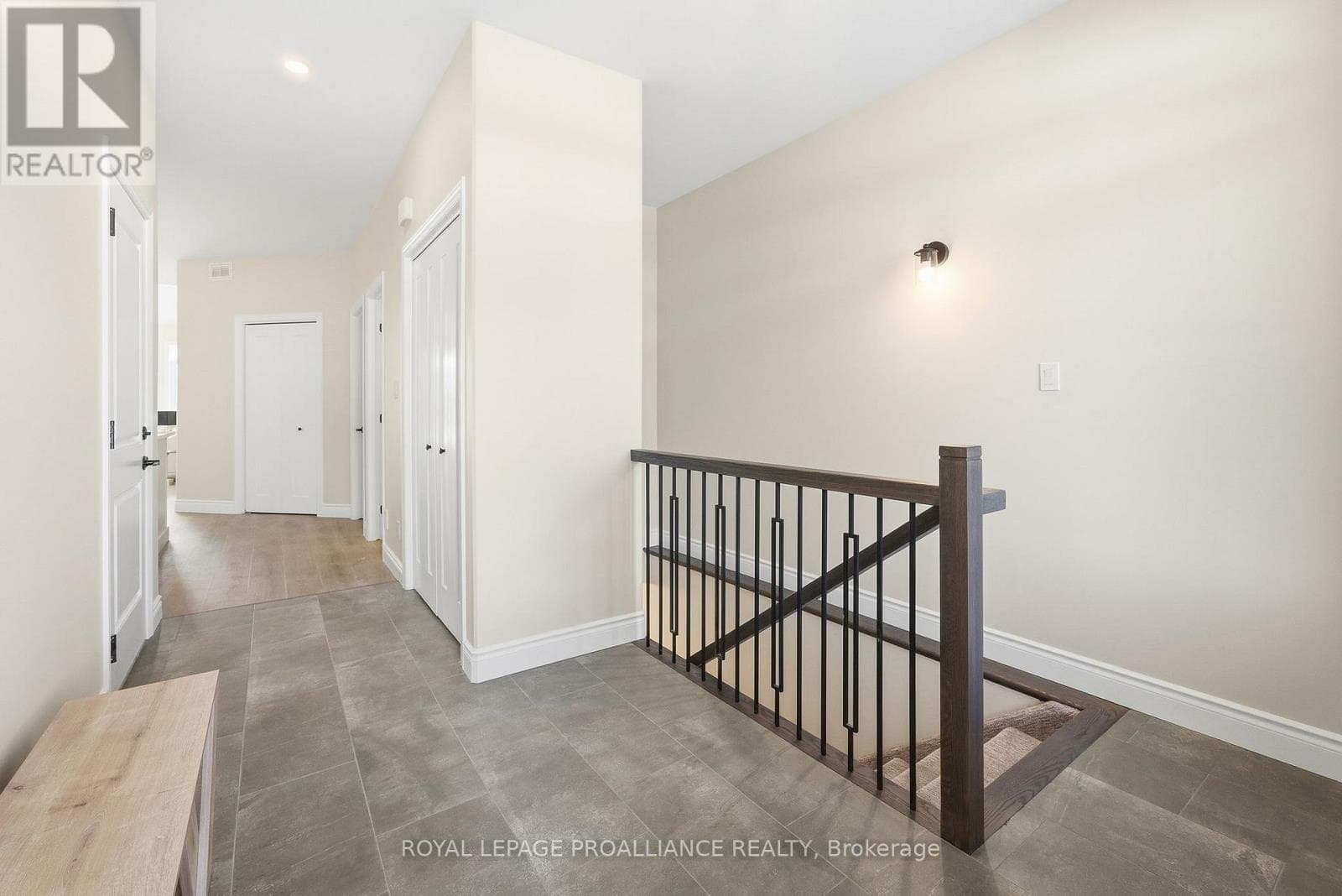 62 RAYCROFT DRIVE — photo 2