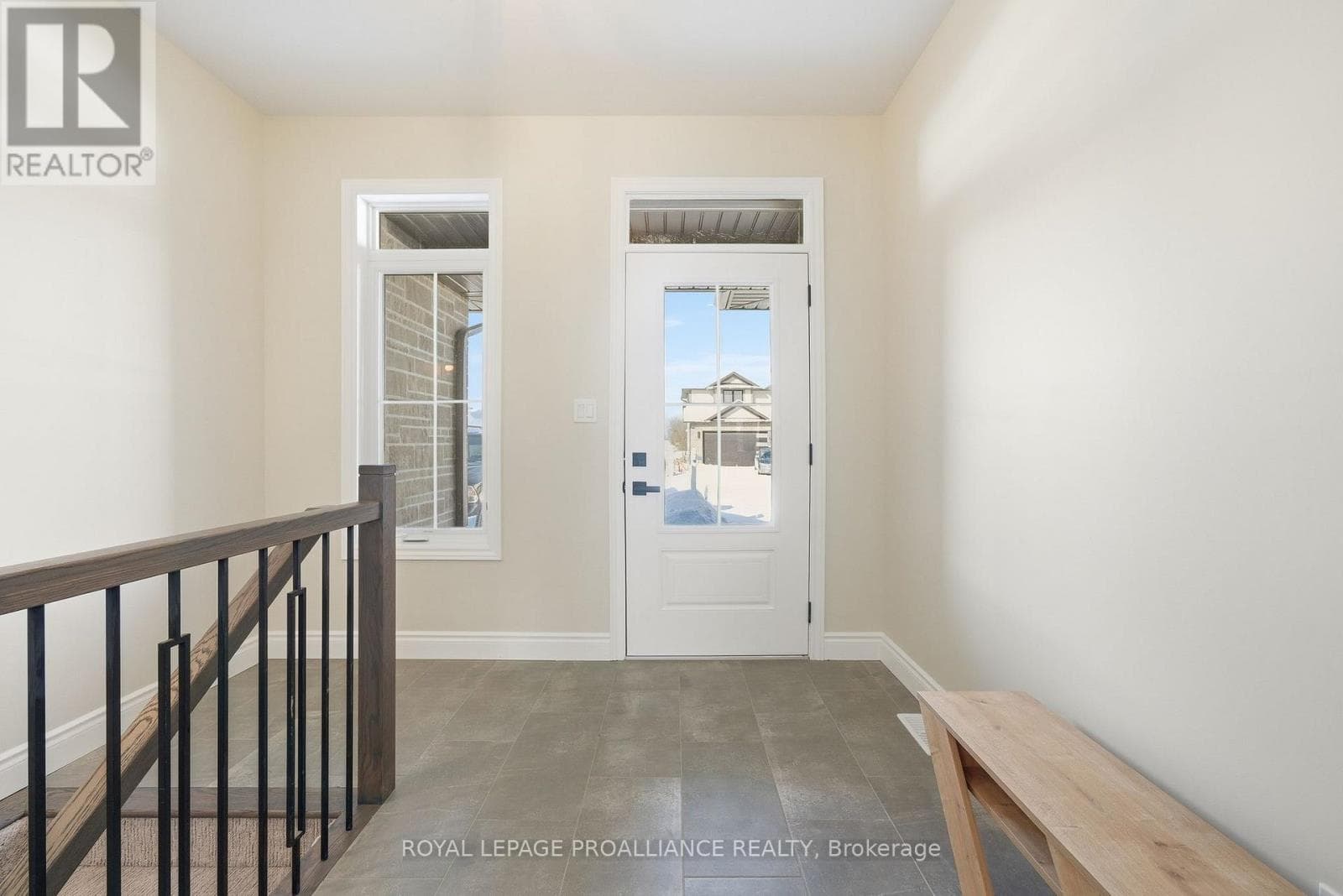 62 RAYCROFT DRIVE — photo 3