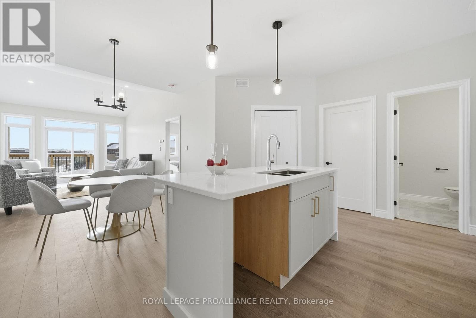 62 RAYCROFT DRIVE — photo 5