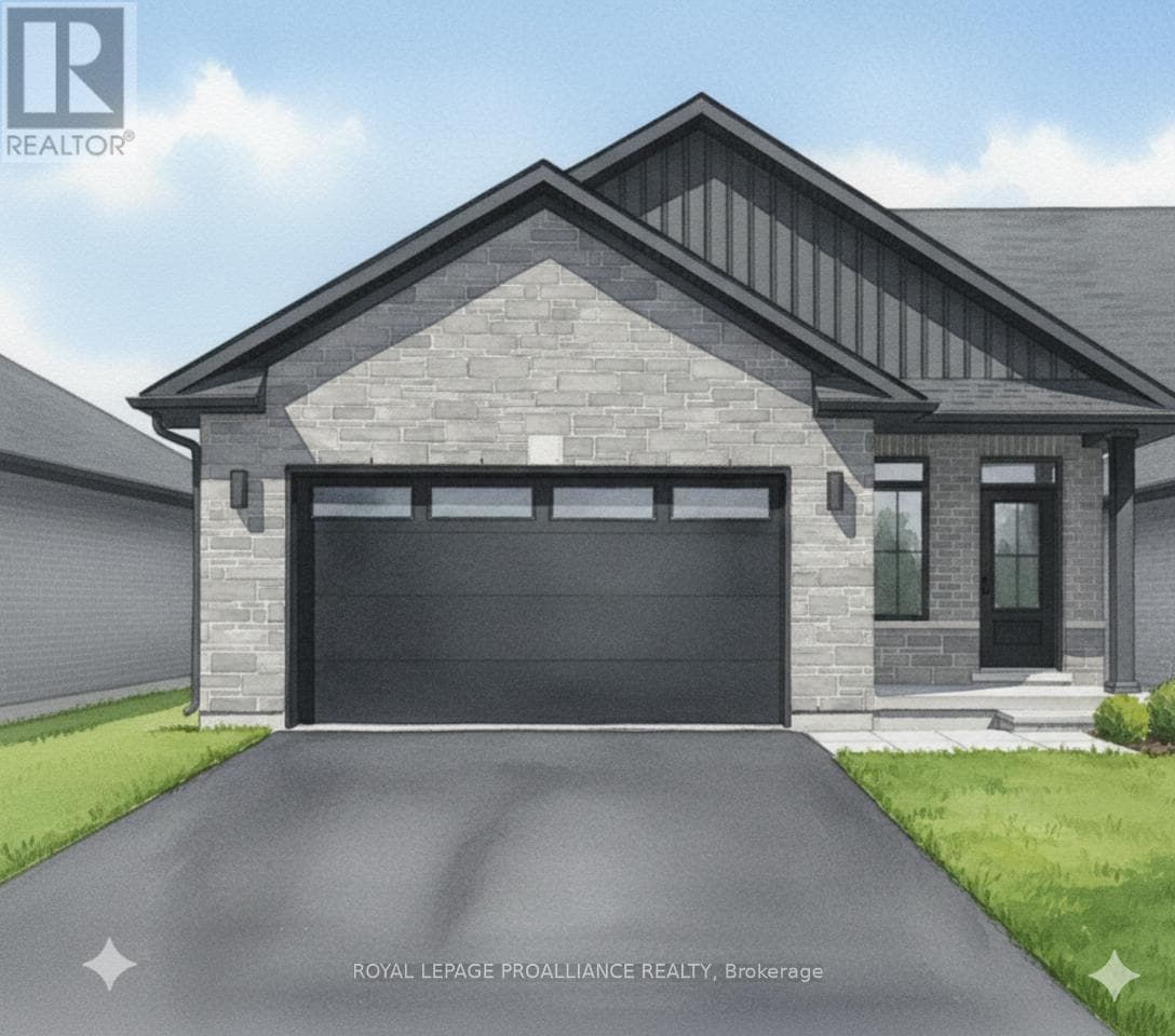103 RAYCROFT DRIVE in 