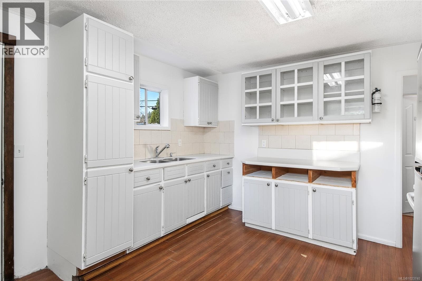 1385 WILLEMAR AVENUE — photo 2