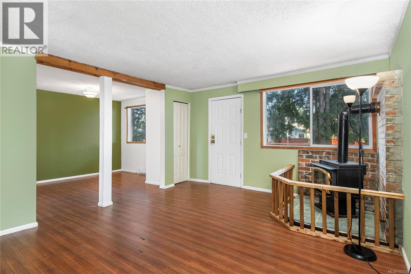 1385 WILLEMAR AVENUE — photo 3