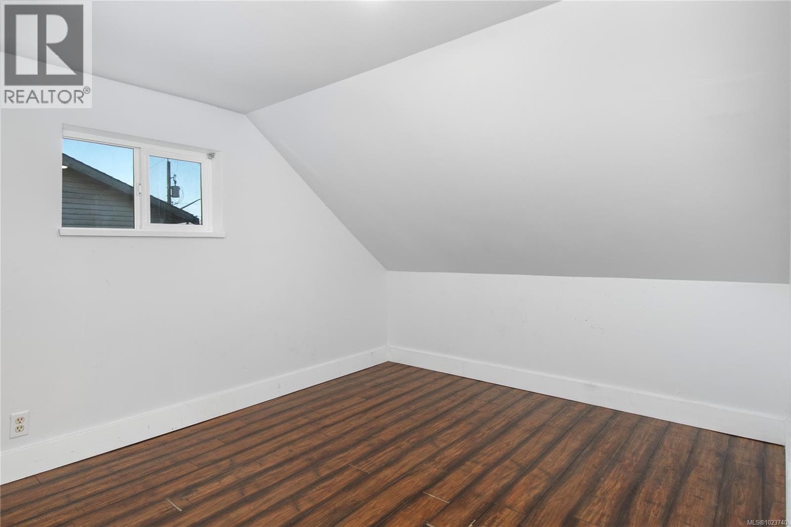 1385 WILLEMAR AVENUE — photo 4